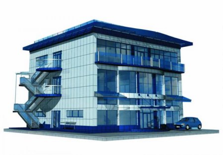 ������������� ������� ������