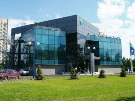 ������������� ������� ������