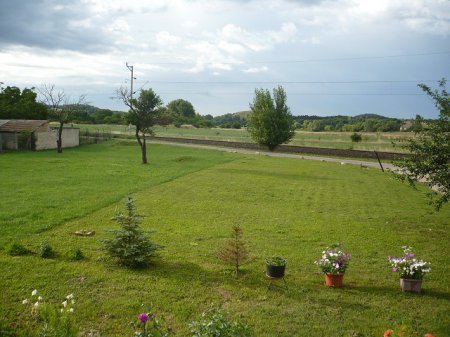 ����� ��� ���������