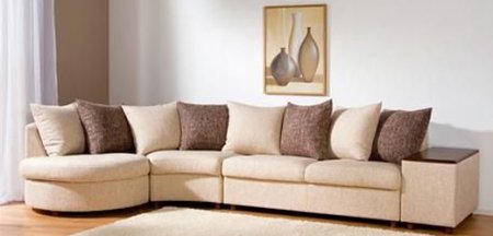 ��� ������� ���������� �����?