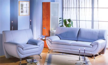 �������� ������� ������ ������ ������