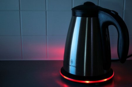 ��� ������� ������������� ������ ��� ���������