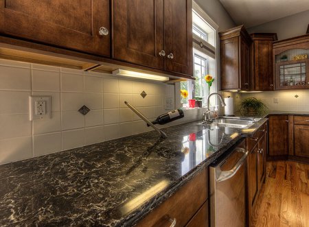 ���������� �� ���������� �����