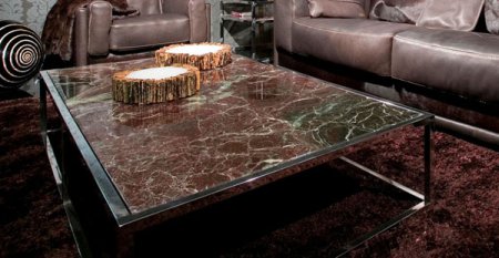 ���������� �� ���������� �����