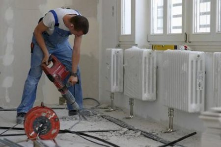 ������ � ����: ���������