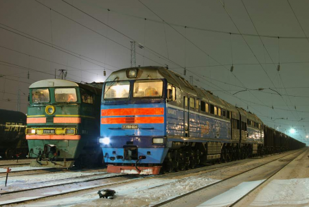 ����������� ��� ��� ������������� � ��������������� ���������������