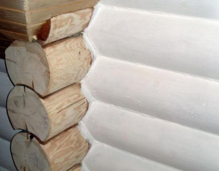 ������ �������������