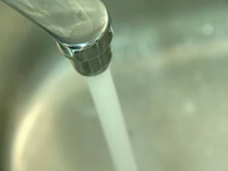 ��� �������� �������� ����