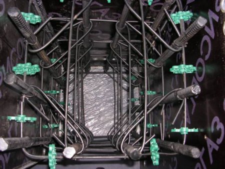 ��������� ��� ��������