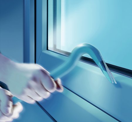 ����������� ����������� - ��� �� ��� �����