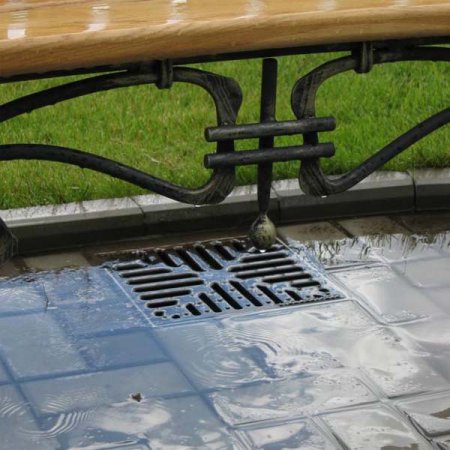 ������� ��������� ����������