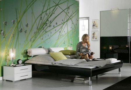 ��� ��������� �������� � �������