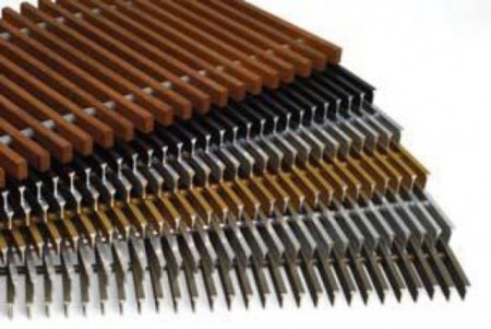 ������� ��� �����������