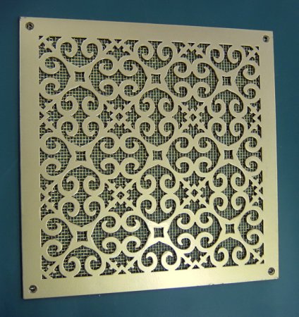 ������� ��� �����������