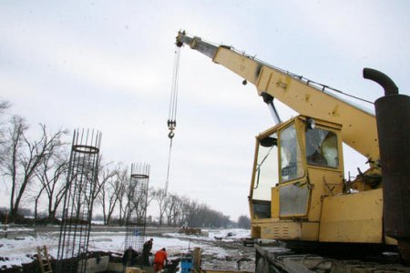 ���������� ��������� �����