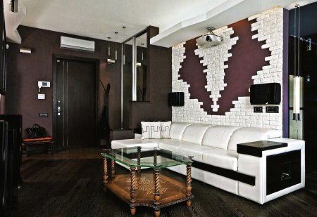 ������� ���������� �����-������ ������� � ��������