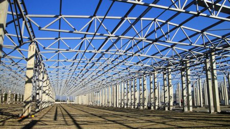 ������������ ����������� � ������