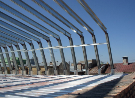 ������������ ����������� � ������