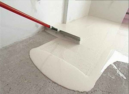 ���������� ������ ����