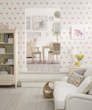 ���� ��������� �����