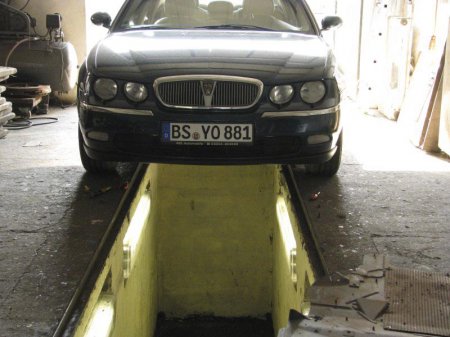 ���������� ������ �� ��������� ����