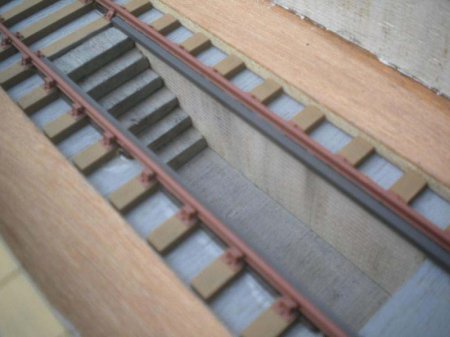 ���������� ������ �� ��������� ����