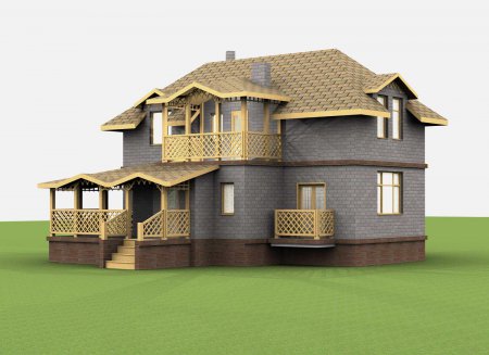 ������������� ��������