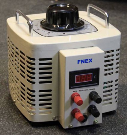 ��� ����� ������������������