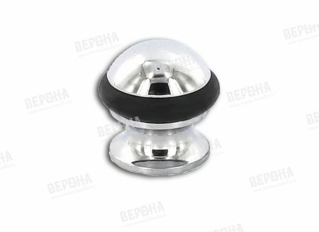 ���� ������� �����