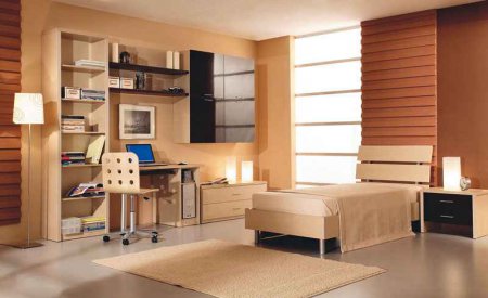 ����� ������ ��� ��������