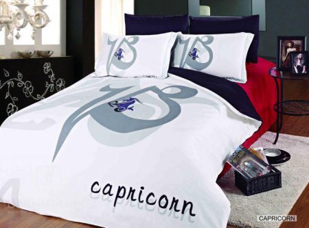 ���������� ����� � ������� ��������