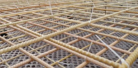 ������������ �������� � ����� � �������������