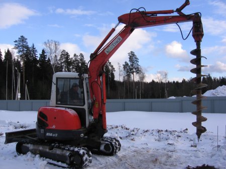 ��� ����� ����� ��� ������ �������