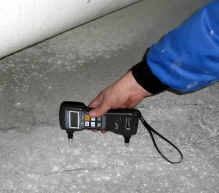 ����������� ������������ ������