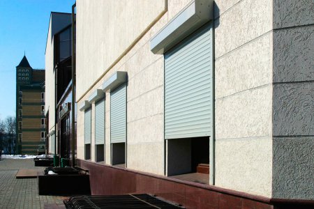 ������������ �������� � �� �����������