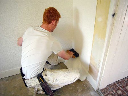 ��� ��������� �������� ����