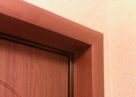 ��� ���������� ������