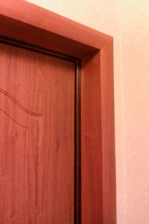 ��� ���������� ������