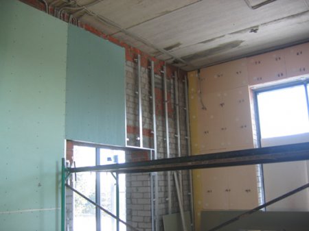 ������� ���� �������������