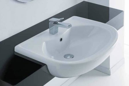 ��������� �������� � ������