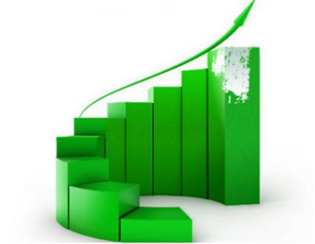 ��������� �������� ����������� ������