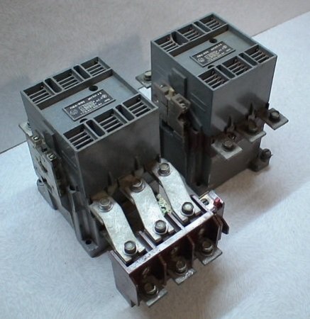 ��������� ���