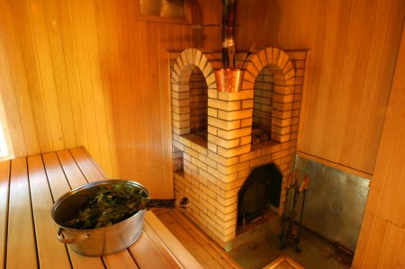 ���� ��� �����