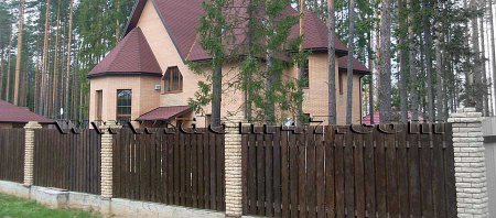 ����������� ������ � ����������� ����