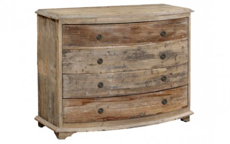 ���� �� ����� ����� ������ ������