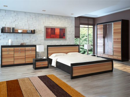 ������ ��� ������� �� Homeme.ru