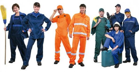 ����������� ������