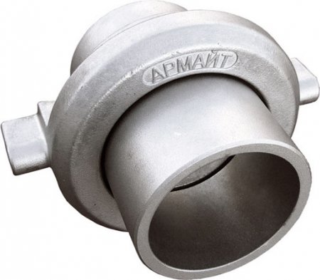 ����������� ��������������� ����������