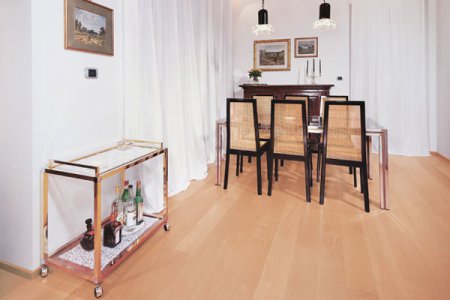 ��� ��� ���������� �������� 