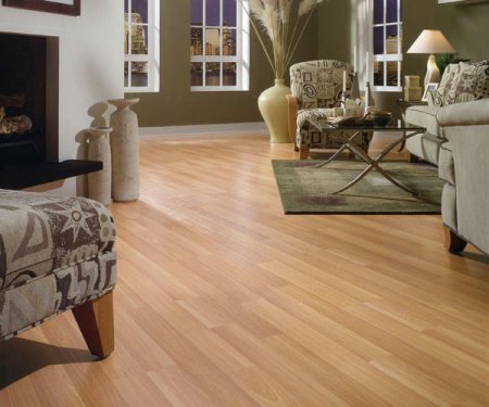 ��� ��� ���������� �������� 